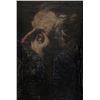 Image 1 : Fragment, After Velasquez