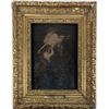 Image 2 : Fragment, After Velasquez