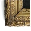 Image 3 : Fragment, After Velasquez