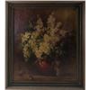 Image 2 : Floral Still Life