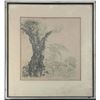 Image 2 : Jacob Landau Artist's Proof