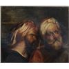 Image 2 : 2 Paintings