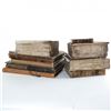 Image 1 : Collection of 10 Judaic Books