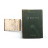 Image 2 : Lot of 4 Books