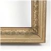 Image 2 : Gilt Frame