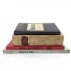 Image 1 : Group of Four Books