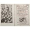 Image 3 : Group of Four Books
