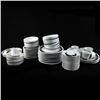 Image 1 : 69 Piece Service of Porcelain Dinnerware