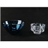 Image 4 : Five Glass Bowls