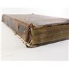 Image 3 : Lot of 2 Judaic Items