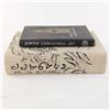 Image 1 : 2 Books