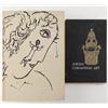 Image 2 : 2 Books