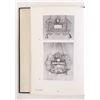 Image 3 : 2 Books