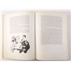 Image 4 : 2 Books