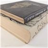 Image 5 : 2 Books