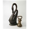 Image 2 : Group of Decorative Items