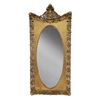 Image 1 : Ornate Victorian Mirror