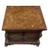 Image 2 : Pair of Weiman End Tables