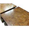 Image 3 : Pair of Weiman End Tables