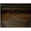 Image 4 : Pair of Weiman End Tables