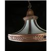 Image 8 : Pair of Early 20th C. Light Fixtures
