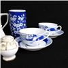 Image 2 : Selection of Assorted Porcelain Pieces