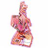 Image 2 : Group of Silk Scarves