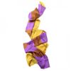 Image 8 : Group of Silk Scarves