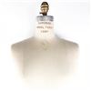 Image 2 : Dressmaker Form