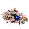 Image 1 : Collection of Christmas Ornaments