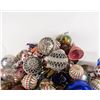 Image 2 : Collection of Christmas Ornaments