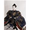 Image 2 : 11 Asian Dolls in Display Boxes