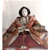 Image 3 : 11 Asian Dolls in Display Boxes