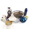 Image 1 : Assortment of Stoneware and Earthenware