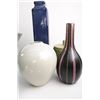 Image 2 : Assortment of Stoneware and Earthenware