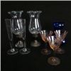 Image 2 : Assorted Glassware and Stemware