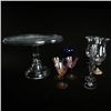 Image 8 : Assorted Glassware and Stemware