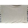 Image 8 : Assorted Textiles: Lace, Linens