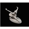 Image 2 : Limited Edition Boehm Figurines
