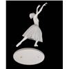 Image 8 : Limited Edition Boehm Figurines