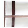 Image 5 : Chippendale-Style Hanging Wall Shelf
