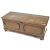 Image 1 : Cedar Lined Hope Chest