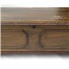 Image 2 : Cedar Lined Hope Chest