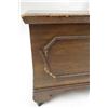 Image 4 : Cedar Lined Hope Chest
