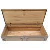 Image 6 : Cedar Lined Hope Chest