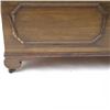 Image 8 : Cedar Lined Hope Chest