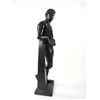 Image 2 : Bacchus Allegorical Bronze Figure