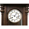 Image 3 : Regulator Wall Clock