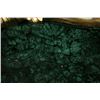 Image 2 : Russian Empire-Style Malachite Urn