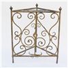 Image 1 : Iron Umbrella Stand
